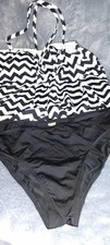 Lascana tankini größe 42 - tankini,,