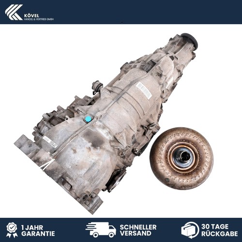 Automatikgetriebe jfn für - automatikgetriebe,