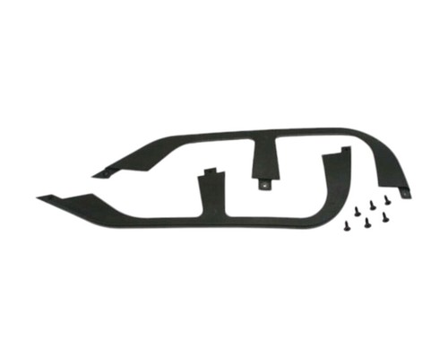 Hobao seitenschutz h88505 - seitenschutz,