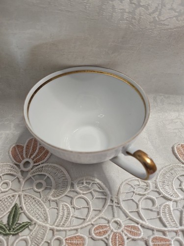 Winterling marktleuthen tasse - winterling,