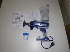 graco magnum A5 compact Spritzpistole