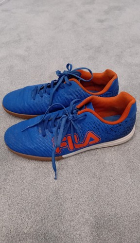 Fila turnschuhe größe - fila,