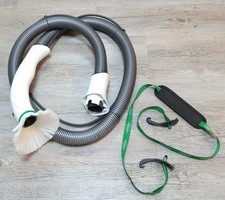 VORWERK Kobold Elektroschlau