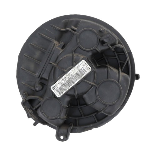 Gebläse pulsator citroen - -, c2