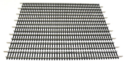 Zeuke 545 103 gerades - 8, 545/103
