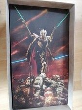 General Grievous I 1/6