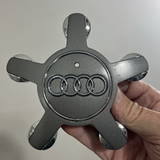 08 - 16 AUDI 8T A5 S5 RS5 A4