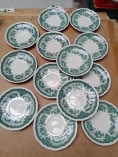 Villeroy boch fasan grün - villeroy,