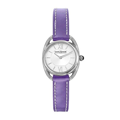 Saint honore 7210261ain pur - honore, 7210261ain-pur