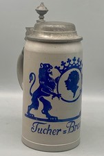 Alter Krug Brauereikrug