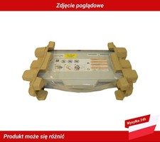 20K1402 Lexmark C510 Toner Cartridge Żółty