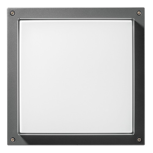 Spittler led wand - spittler, led-wand-u