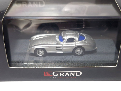 Legrand 87301 mercedes benz - legrand,