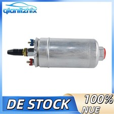 Benzinpumpe Motorsport 044 Kraftstoffpumpe Fuel Pump Tuning Rennsport für BMW