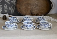 1x Villeroy & Boch Valeria