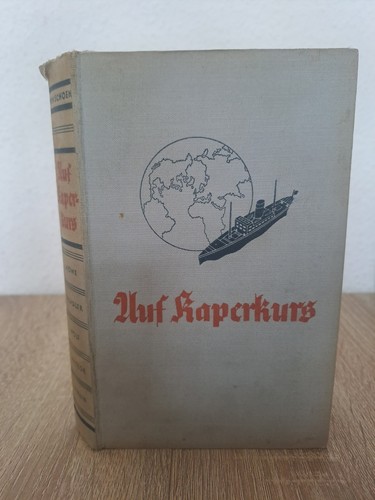 ❌️MILITARIA,1.WELTKRIEG,SE