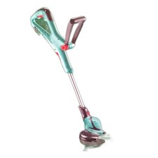 Bosch Rasentrimmer