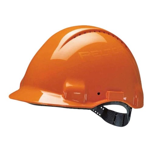 G30cuo peltor schutzhelm - g30cuo,