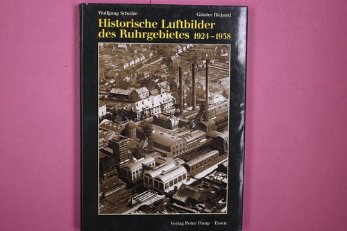 246954 wolfgang schulze - 246954,