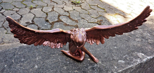 Engel angels sympathie figur - sympathie,