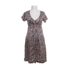 Avoca Anthology, Kleid
