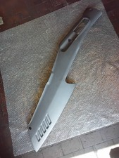 Piaggio Hexagon 125 Verkleidung unten links  Typ EXS