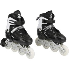 Stylische Kinder Inline-Skates