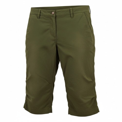 Jack wolfskin kalahari - wolfskin, 3/4
