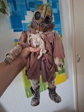 Handgefertigte Original