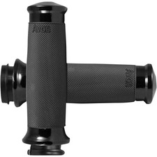 AVON Custom Contour Griffe