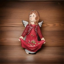 Goebel Porzellan Sternenregen