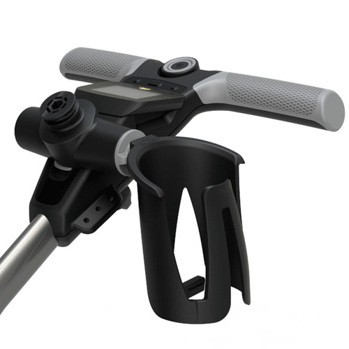 Powakaddy universal golf - universal,