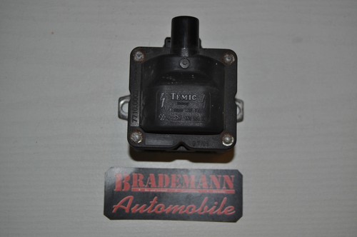 Polo 6n1 1995 - vw, original
