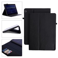 Huawei mediapad lite - huawei,