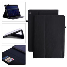 Huawei MediaPad M3 Lite (10,1)