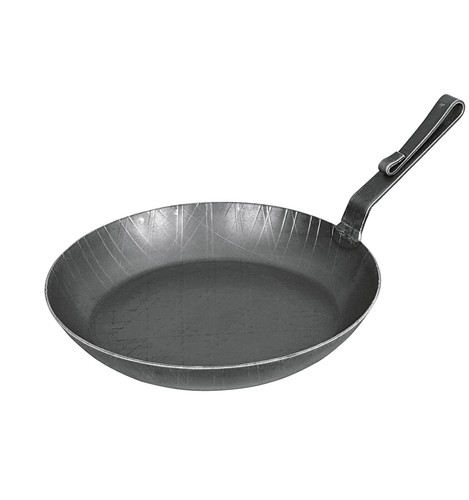 Turk servierpfanne mit - turk,