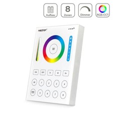 Miboxer rgb cct - miboxer, rgb+cct