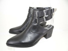 ASOS Schuhe Pumps Slipper