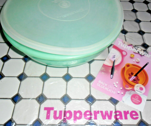 Tupperware große - tupperware®,