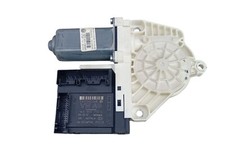 Motor Fensterheber (tür vorn) L 1K0959701AC VW Passat Variant 2.0 TDI 3C/3CC Bj