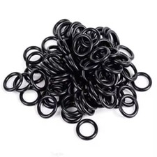 500 Stk. Carrera GO D 143