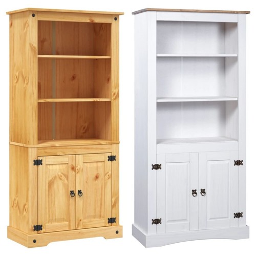 Buffetschrank mexiko stil - buffetschrank, mexiko-stil