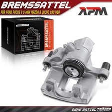 Bremssättel Hinten Rechts