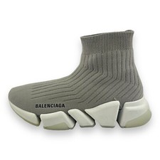 Balenciaga Speed 2.0 Damen