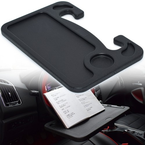Für lenkrad laptop tablett - für,