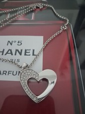 JETTE JOOP KETTE, HERZ