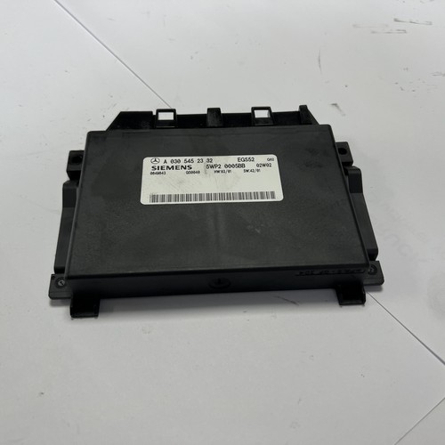 Mercedes benz 200 cdi 203 - 200,