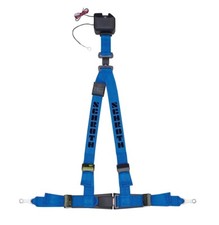 Schroth Gurt asm autocontrol