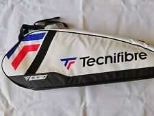 Tecnifibre Tour Endurance
