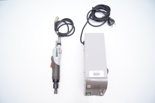 Ingersoll rand ec24e - +, el0410e